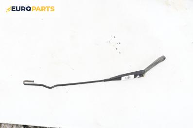 Рамо на чистачка за Opel Astra G Estate (02.1998 - 12.2009), позиция: дясна