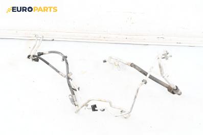 Климатични маркучи за Fiat Punto EVO (07.2008 - 02.2012)