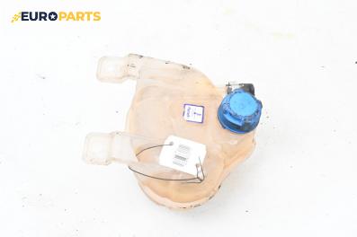 Казанче за антифриз за Fiat Punto EVO (07.2008 - 02.2012) 1.4 Natural Power, 78 к.с.