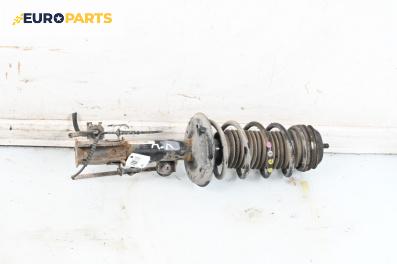 Макферсон за Fiat Punto EVO (07.2008 - 02.2012), хечбек, позиция: предна, лява