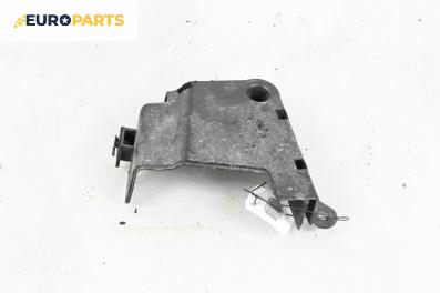 Капак ангренажен ремък за Fiat Punto EVO (07.2008 - 02.2012) 1.4 Natural Power, 78 к.с.