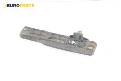 Стоп за Opel Astra G Estate (02.1998 - 12.2009), комби, позиция: дясна