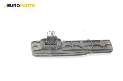 Стоп за Opel Astra G Estate (02.1998 - 12.2009), комби, позиция: лява