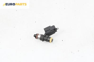 Дюза бензин за Fiat Punto EVO (07.2008 - 02.2012) 1.4 Natural Power, 78 к.с.