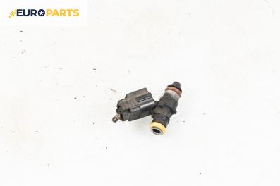 Дюза бензин за Fiat Punto EVO (07.2008 - 02.2012) 1.4 Natural Power, 78 к.с.