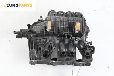 Всмукателен колектор за Fiat Punto EVO (07.2008 - 02.2012) 1.4 Natural Power, 78 к.с.