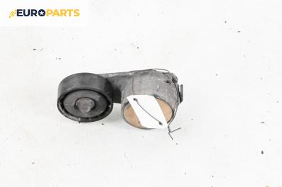Обтегач пистов ремък за Fiat Punto EVO (07.2008 - 02.2012) 1.4 Natural Power, 78 к.с.