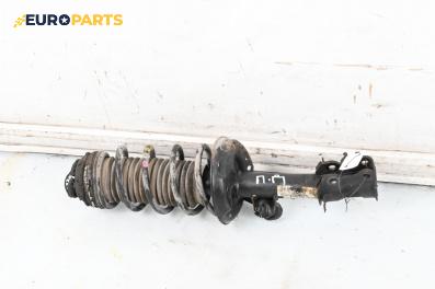 Макферсон за Fiat Punto EVO (07.2008 - 02.2012), хечбек, позиция: предна, дясна