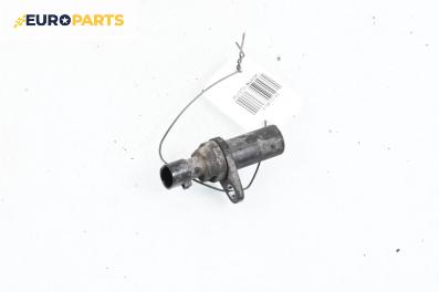 Датчик за колянов вал за Fiat Punto EVO (07.2008 - 02.2012) 1.4 Natural Power, 78 к.с.