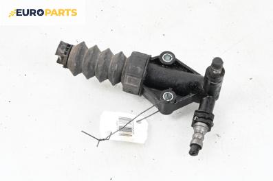 Долна помпа за съединител за Fiat Punto EVO (07.2008 - 02.2012)
