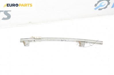 Водач стъкло за Opel Astra G Estate (02.1998 - 12.2009), 4+1 вр., комби, позиция: предна, дясна