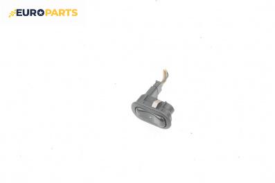 Бутон ел. стъкло  за Opel Astra G Estate (02.1998 - 12.2009)