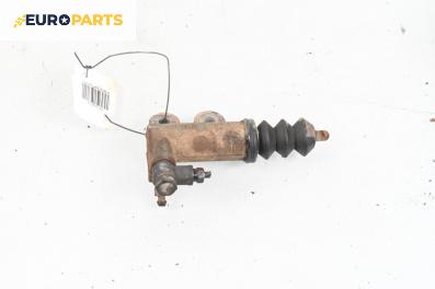 Долна помпа за съединител за Mitsubishi Outlander I SUV (03.2001 - 12.2006)