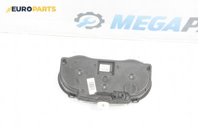 Километраж за Opel Corsa D Hatchback (07.2006 - 08.2014) 1.4, 90 к.с.