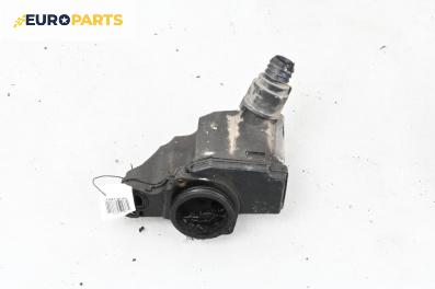Филтър маслени пари за Seat Ibiza II Hatchback (Facelift) (08.1999 - 02.2002) 1.4, 60 к.с.
