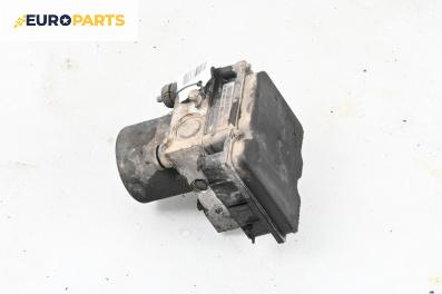 Помпа ABS за Citroen Xsara Picasso (09.1999 - 06.2012) 1.6 HDi, № Bosch 0265950330