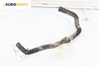 Воден маркуч за Citroen Xsara Picasso (09.1999 - 06.2012) 1.6 HDi, 109 к.с.