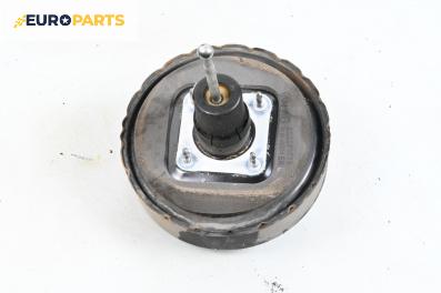 Серво усилвател за Skoda Fabia I Hatchback (08.1999 - 03.2008), № 6Q0863829