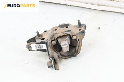 Тампон за двигател за Skoda Fabia I Hatchback (08.1999 - 03.2008) 1.9 TDI