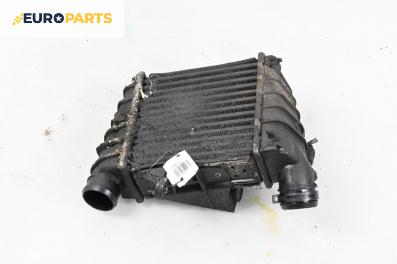 Интеркулер за Skoda Fabia I Hatchback (08.1999 - 03.2008) 1.9 TDI, 100 к.с.