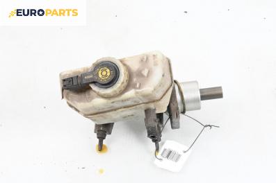 Спирачна помпа за BMW 3 Series E46 Sedan (02.1998 - 04.2005)