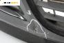 Предна броня за Opel Corsa D Hatchback (07.2006 - 08.2014), хечбек, позиция: предна