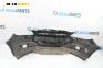 Предна броня за Opel Corsa D Hatchback (07.2006 - 08.2014), хечбек, позиция: предна