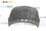 Преден капак за Opel Corsa D Hatchback (07.2006 - 08.2014), 2+1 вр., хечбек, позиция: предна