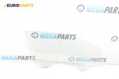 Странично стъкло за Opel Corsa D Hatchback (07.2006 - 08.2014), 2+1 вр., хечбек, позиция: предна, дясна