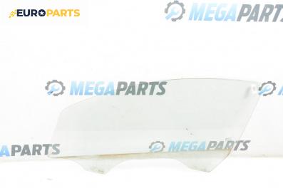 Странично стъкло за Opel Corsa D Hatchback (07.2006 - 08.2014), 2+1 вр., хечбек, позиция: предна, лява