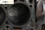 Цилиндров блок  за Fiat Punto EVO (07.2008 - 02.2012) 1.4 Natural Power, 78 к.с.