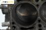 Цилиндров блок  за Fiat Punto EVO (07.2008 - 02.2012) 1.4 Natural Power, 78 к.с.
