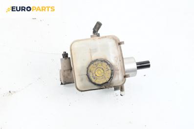 Спирачна помпа за Opel Astra G Estate (02.1998 - 12.2009)