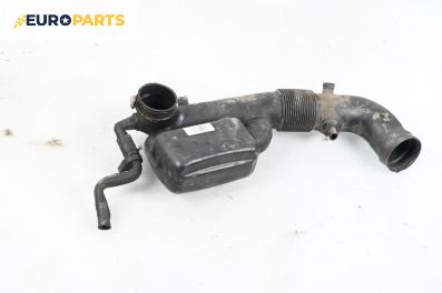 Въздуховод за Opel Astra G Estate (02.1998 - 12.2009) 1.4 16V, 90 к.с.