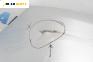 Предна броня за Mazda 5 Minivan I (02.2005 - 12.2010), миниван, позиция: предна