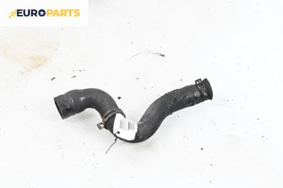 Воден маркуч за Citroen Xsara Picasso (09.1999 - 06.2012) 1.6 HDi, 109 к.с.