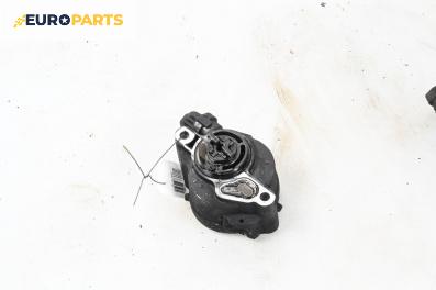Вакуум помпа за Citroen Xsara Picasso (09.1999 - 06.2012) 1.6 HDi, 109 к.с.
