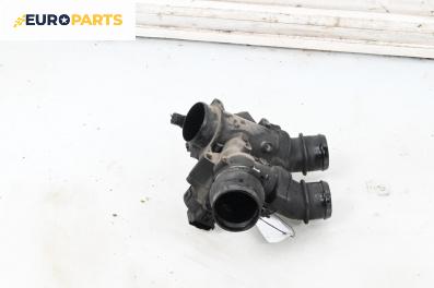 Дроселова клапа за Citroen Xsara Picasso (09.1999 - 06.2012) 1.6 HDi, 109 к.с.