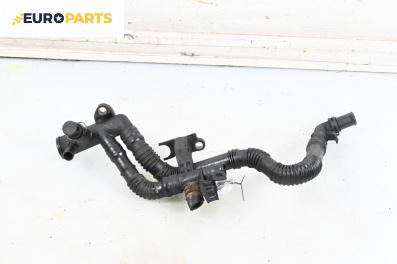 Водни маркучи за Citroen Xsara Picasso (09.1999 - 06.2012) 1.6 HDi, 109 к.с.