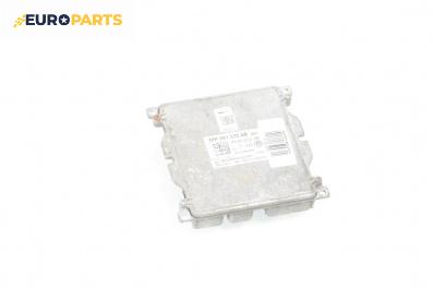 Xenon баласт за Volkswagen Arteon Fastback (04.2017 - ...), № 7PP.941.572.AB