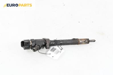 Дюза дизел за Citroen Xsara Picasso (09.1999 - 06.2012) 1.6 HDi, 109 к.с.