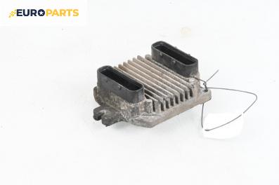 Компютър двигател за Opel Astra G Estate (02.1998 - 12.2009) 1.4 16V, 90 к.с.