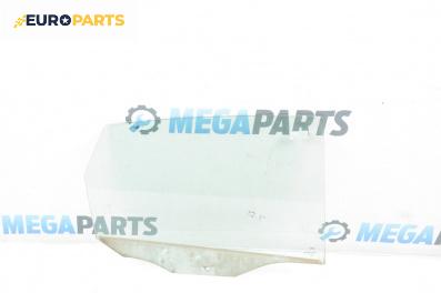 Странично стъкло за Ford Focus I Hatchback (10.1998 - 12.2007), 4+1 вр., хечбек, позиция: задна, дясна