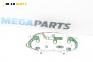 Километраж за Ford Focus I Hatchback (10.1998 - 12.2007) 1.8 Turbo DI / TDDi, 90 к.с.