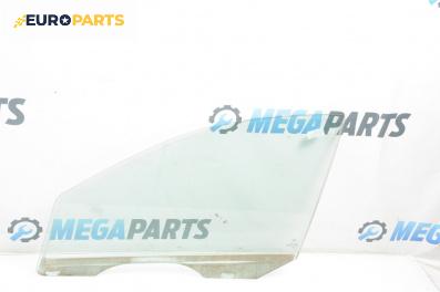 Странично стъкло за Ford Focus I Hatchback (10.1998 - 12.2007), 4+1 вр., хечбек, позиция: предна, лява