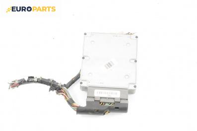 Компютър двигател за Ford Focus I Hatchback (10.1998 - 12.2007) 1.8 Turbo DI / TDDi, 90 к.с., № YS4F-12A650-PA