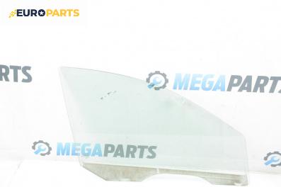 Странично стъкло за Ford Focus I Hatchback (10.1998 - 12.2007), 4+1 вр., хечбек, позиция: предна, дясна