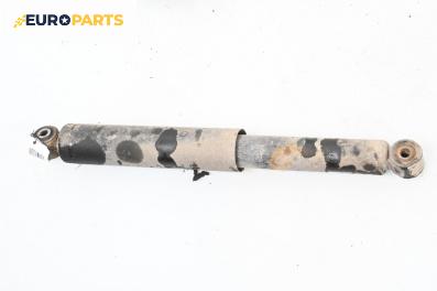 Амортисьор за Ford Transit Connect (06.2002 - 12.2013), товарен, позиция: задна, лява