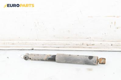 Амортисьор за Ford Transit Connect (06.2002 - 12.2013), товарен, позиция: задна, дясна