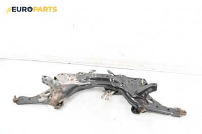 Преден мост за Opel Corsa D Hatchback (07.2006 - 08.2014), хечбек
